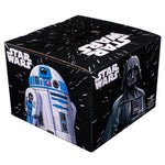 Star Wars Classic Stylin Box